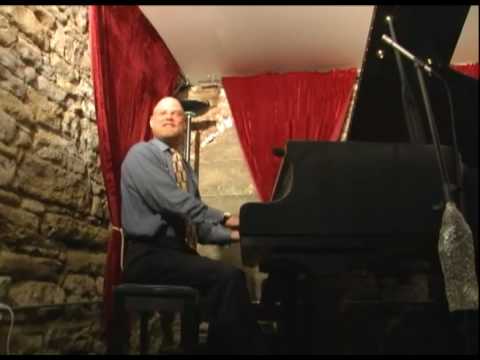 Eagle & Ivories Ragtime Festival