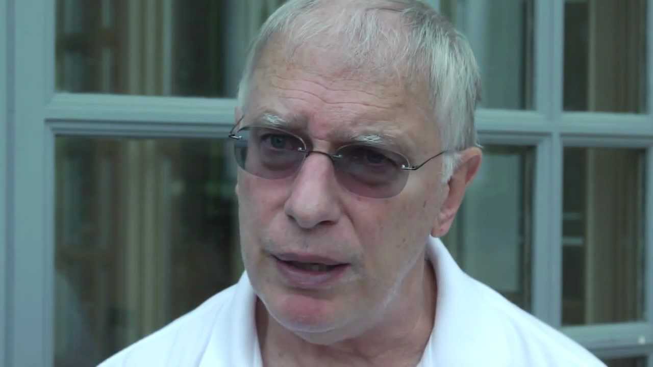 Doug Casey in The Housing Bubble