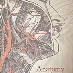 Anatomy of the State by Murray Rothbard