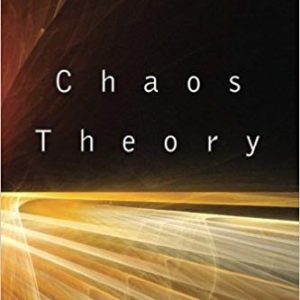 Chaos Theory <br>by Robert Murphy
