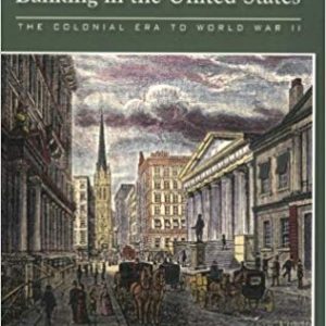 History of Money & Banking by Murray Rothbard