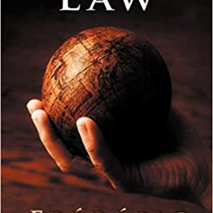 The Law by Frederic Bastiat