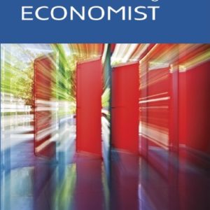 Lessons for the Young Economist <br>by Robert Murphy