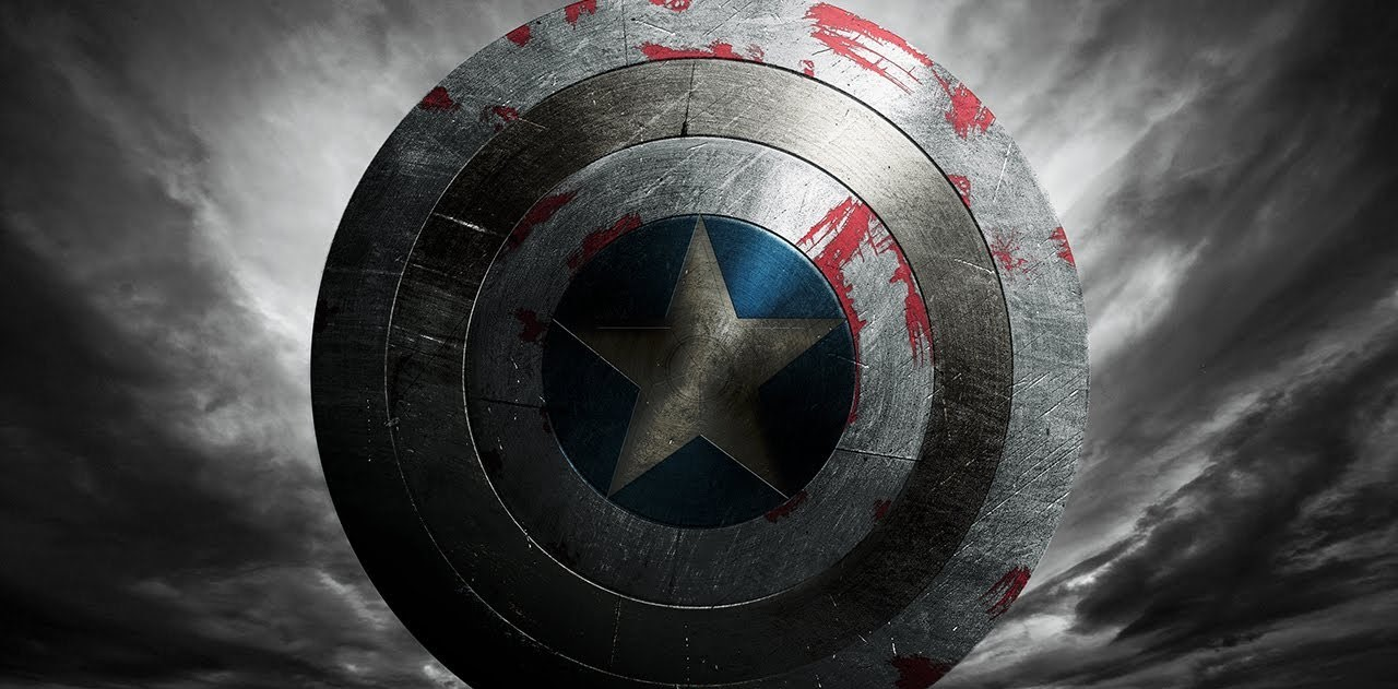 The Shield
