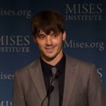 Jimmy Morrison writer director The Housing Bubble