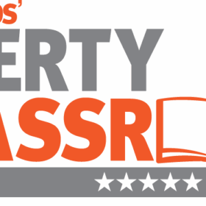 Tom Woods Liberty Classroom