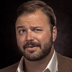 Jake Dilley Music Sound composer