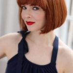 Naomi Brockwell narrator producer The Housing Bubble