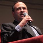 Tom Woods Writer The Housing Bubble