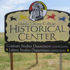 Donate copies to Indian Reservations