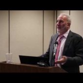 New Orleans – Peter Schiff, Jimmy Morrison Q&A